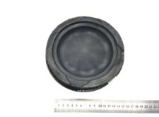 Dugattyú DAF 2003400-11 – kb. 12 cm méret