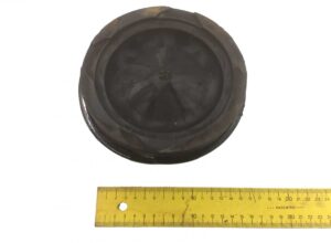Dugattyú daf 2003400-19 – 15 cm