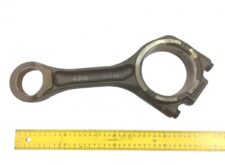 Bielă DAF 1954269/2104874 (18 cm)