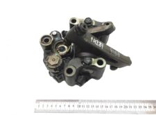Culbutor DAF 1821942 / 1875605 / 1732002 (16) – Motoralkatrész teherautókhoz