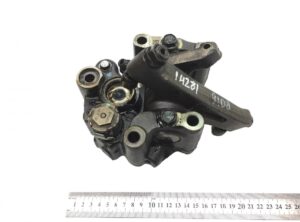 Culbutor daf 1821942 / 1875605 / 1732002 (16) – motoralkatrész teherautókhoz