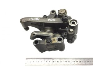 Culbutor daf 14281 9110 t162