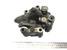 DAF motor emelőkar, cikkszámok 1821942, 1875605, 1732002
