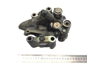 Daf motor emelőkar, cikkszámok 1821942, 1875605, 1732002