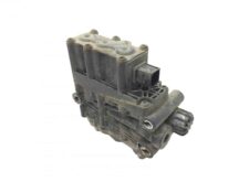 ECAS szelep DAF 2020257 4728900410/11