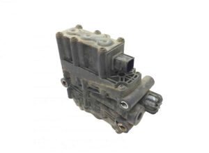 Ecas szelep daf 2020257 4728900410/11
