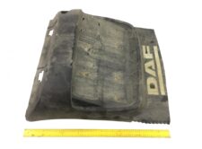 Hátsó bal sárvédő DAF – Kód 1875553