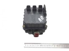 EBS szelep jobb első tengely DAF 1867005 / S4801066050