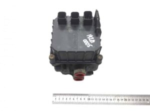 Ebs szelep jobb első tengely daf 1867005 / s4801066050