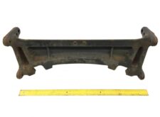 DAF 1892657 vázkereszt, traversza – 11