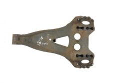 Támogatórúd, jobb motor tengely Daf – 1899950