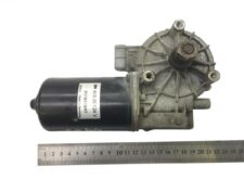 MAN 405.00124.V ablaktörlő motor, gyártva Németországban