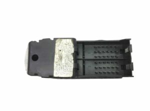 Elektromos ablakkapcsoló bal man 81258067089 / 81258067090 / 81258067101 / 81258067056 / 81258067076