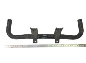 Tartó légszűrőház man 85084405003/81084405096