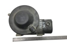 MAN 8149101/6064 központi kenőszivattyú