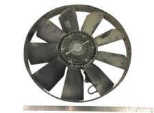 Hűtőventilátor MAN teherautóhoz 51066007024 / 51066007046 / 51066007061 / 51066009046