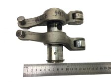 Himbakar készlet rúddal MAN – 51042006057, 51042006029, 51042006074, 51042016196, 51042016159