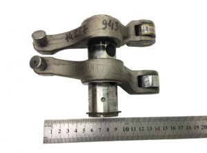 Himbakar készlet rúddal man – 51042006057, 51042006029, 51042006074, 51042016196, 51042016159