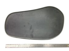 Asztal MAN műszerfalhoz, modell 77700641