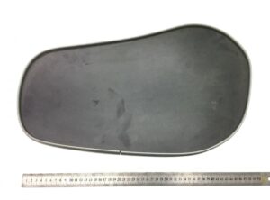 Asztal man műszerfalhoz, modell 77700641