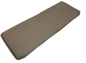 Felső párna scania – modell 1872580/2307156/12