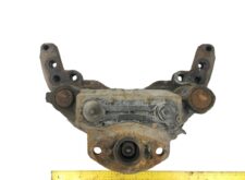Bal oldali féknyereg hajtótengelyhez Scania 1921157 1744249 1513589 1903071