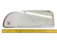 Bal oldali oldalsó ablak Scania 1446108, kb. 42x19 cm