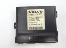Volvo I/O modul A 70350374-P02