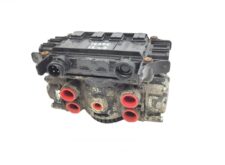 EBS szelep MAN hajtótengelyhez 81521066059 / 81521066066 / 81521066040 / 81521066072 / 81521069066