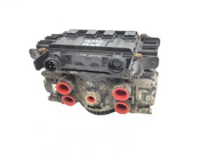 Ebs szelep man hajtótengelyhez 81521066059 / 81521066066 / 81521066040 / 81521066072 / 81521069066
