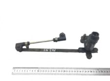 Pneumatikus felfüggesztés szintszabályzó MAN 8125937-0040 / 2110474 / 1448082 / 41200708 / 0025426718