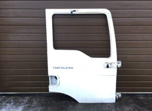 Jobb ajtókeret man tgm 15. 240