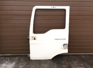Bal ajtó man tgm 15. 240