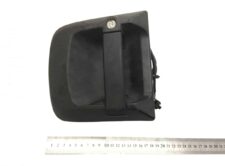 Külső ajtókilincs bal MAN 8162641