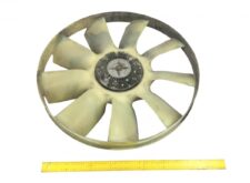 Hűtőventilátor MAN 51066007006/51066010279/51066300082/51066010273/51066009006