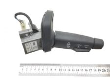 Cruise Control kapcsoló MAN – 8125509-0129 / 8125509-0179