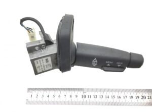 Cruise control kapcsoló man – 8125509-0129 / 8125509-0179