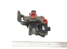 Releu szelep MAN 81521806019 / 81521806021 / 8152109019 / A0054293644