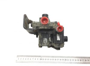 Releu szelep man 81521806019 / 81521806021 / 8152109019 / a0054293644