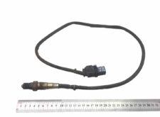 NOx szenzor MAN 5115408-0001 / 51154080001
