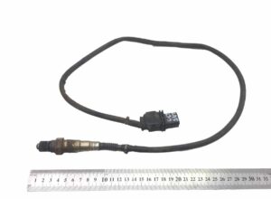 Nox szenzor man 5115408-0001 / 51154080001