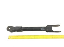 Rögzítő Stabilizátor Rúd Meghajtó Tengely MAN 81437185048