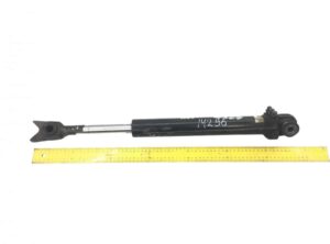 Renault kabin döntő henger 5010629108/5010629093