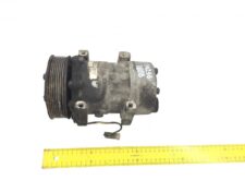 Renault AC kompresszor 5010563567 / 5001866276 – 14296 1888