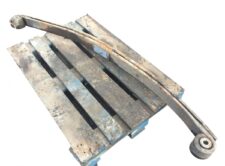 Lamelás első bal tengelyhíd Renault 7422477160 7422087600 5010557732