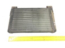Fűtőradiátor kabin Renault 5001829118 / 5000294090