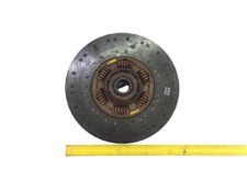 Kuplungtárcsa Renault – 3191766, 85000239, 20510805, 20525018, 85006239, 7420707024, 85000241, 85000382