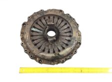 Kuplung nyomólap Renault – Kódok: 20569134, 3192782, 8113894, 85000278, 7420707022, 85000266, 85000529