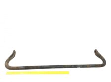 Első stabilizátorrúd Renault 7482231733 / 5010557695