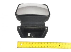 Tükör renault vizor alatt, kód 5010646159 / 5000939145
